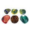 Cannabis Light - Accessori - Legal Weed - CBD Certificato