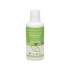 Cannabis Light - Cosmetici - CBD Certificato - Legal Weed
