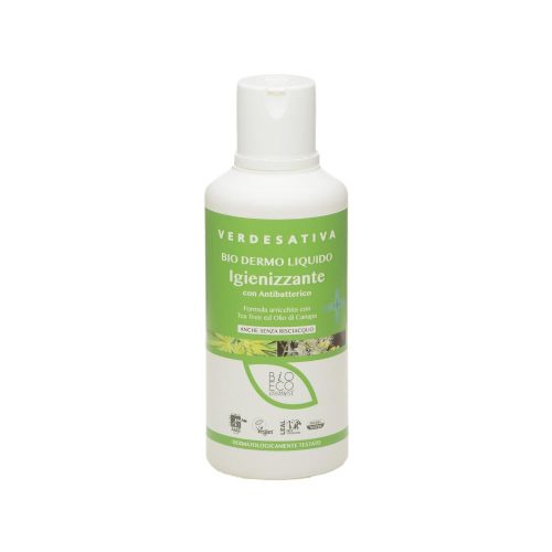 Cannabis Light - Cosmetici - CBD Certificato - Legal Weed