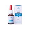 CBD Oil - Olio CBD - Canapa - Cannabis Light - CBD Certificato - Legal Weed