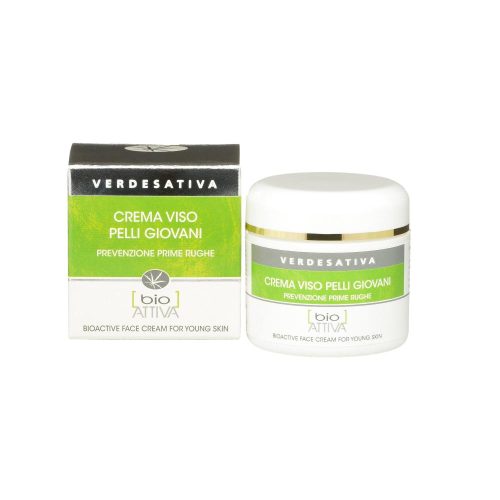 Cannabis Light - Cosmetici - CBD Certificato - Legal Weed