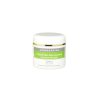 Crema viso Pelli Giovani by legal weed