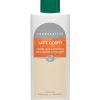 latte corpo canapa ed aloe