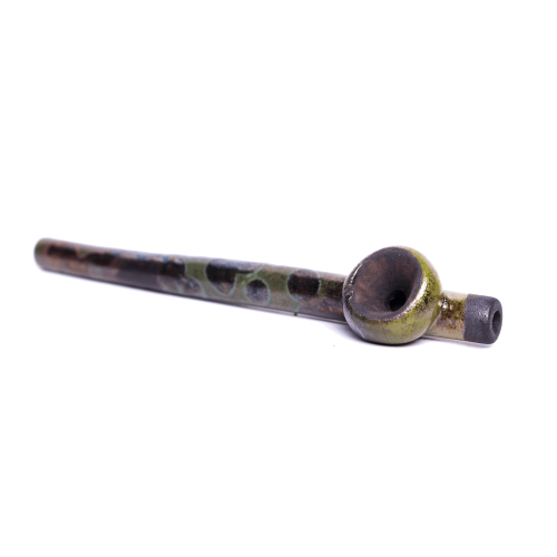 mono bracerer terza cottura