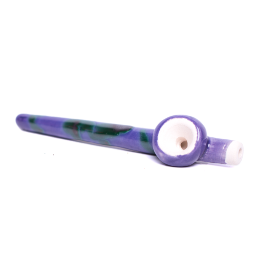 mono bracerer prima cottura