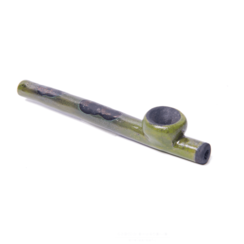pipetta1