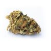 BLUE JO cannabi slight cbd thc marijuana legale