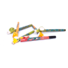 legal weed cannabis light accessories