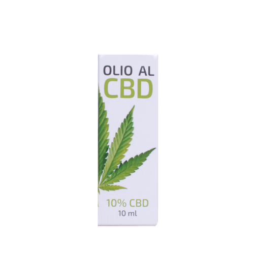 olio 10
