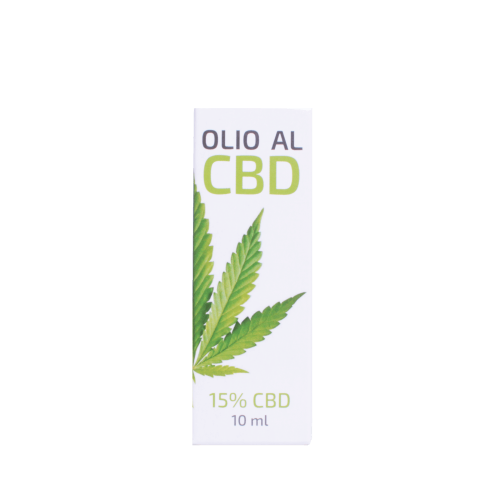 olio 15