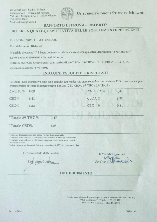 Progetto senza titolo (18)