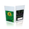 alexis haze busta legal weed cannabis store products