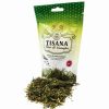 TISANA FIOR DI CANAPA