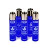 clipper blu