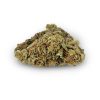 donpedro moncake legalweed