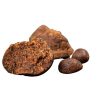 enri caramel hashish legale pasta di cbd charas