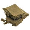 legal pollen polline cbd pressato zero thc