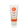 gel doccia arnica