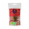 red element legal weed