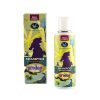 Shampoo Cani – Pelo CORTO by legal weed