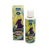 Shampoo Cani – Pelo MEDIO by legal weed