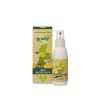 Emulsione Protettiva Spray no gas by legal weed