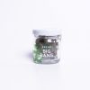 big bang jar