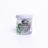 Royal Nuts