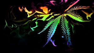 La Cannabis come antidoto all ansia e al panico