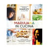 cedella marley