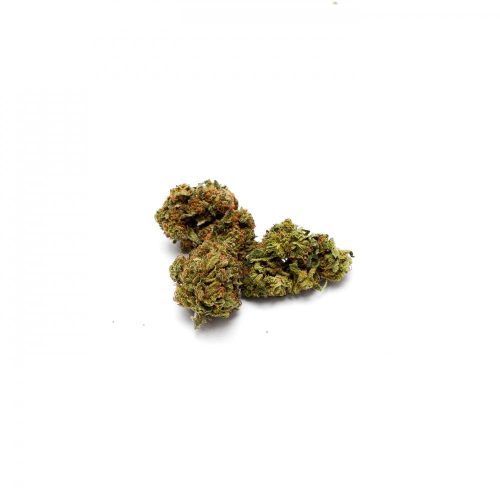 herbalis 2