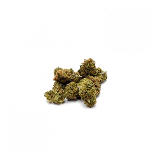 herbalist