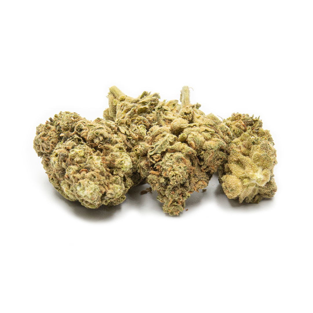 cosmic cheese legalweed cbd varese