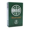 legal weed herbalist