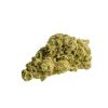 voodoo ritical CANNABIS LIGHT CBD THC ZERO MARIJUANA LEGALE