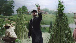 Spike Jonze ha diretto uno spot per la legalizzazione della cannabis