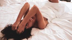 La Cannabis aumenta il desiderio e migliora l’orgasmo femminile