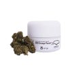 cbd orange punch def