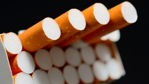 Cannabis light Codacons chiede che venga vietata la vendita anche delle sigarette