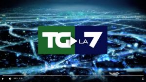 TG La7 Cannabis, Riesame Genova no al sequestro se Thc non supera lo 05
