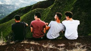 Gli adolescenti fumano meno nei paesi dove la cannabis è legale