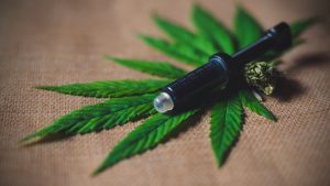 La cannabis aiuta a ridurre l’insulina per i malati di diabete di tipo 2