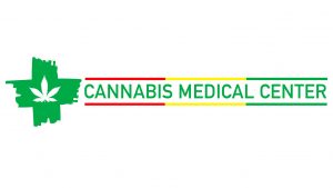 Cannabis Medical Center a Milano prescrizioni per pazienti e animali