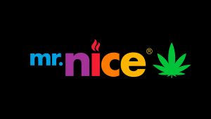 Cannabis Light la Polizia da Mr Nice Store a Milano tutto in regola