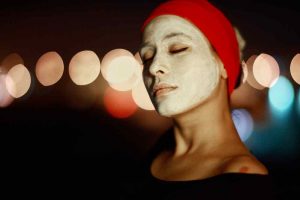 adult art beautiful beauty 413880