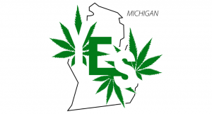 michigan recreational marijuana