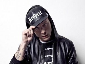 clementinosanremo2016