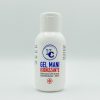 Gel Mani Igienizzante 70% 100ml by legal weed