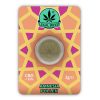 Amnesia Pollen - By Legal Weed