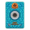 Kush Charas - By Legal Weed